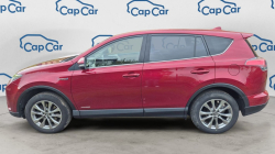 Annonce 490990505/r0076619 picto2