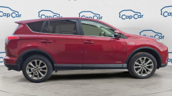 Annonce 490990505/r0076619 picto4