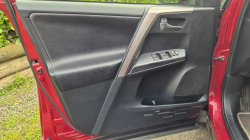 Annonce 490990505/r0076619 picto7