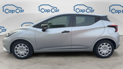 Annonce 490990577/r0076354 picto2