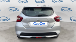 Annonce 490990577/r0076354 picto3