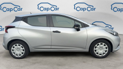 Annonce 490990577/r0076354 picto4