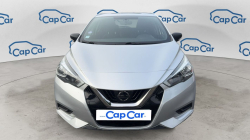 Annonce 490990577/r0076354 picto5