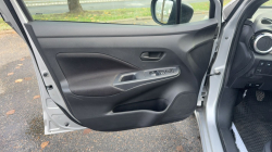 Annonce 490990577/r0076354 picto7