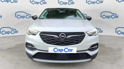 Annonce 490990820/r0075796 picto5