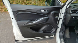 Annonce 490990820/r0075796 picto7