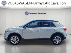 Annonce 490991372/1977440 picto2