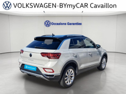 Annonce 490991372/1977440 picto5