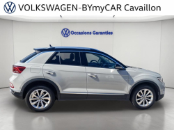 Annonce 490991372/1977440 picto6