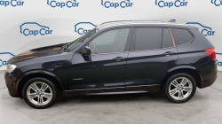 Annonce 490991549/r0075693 picto2