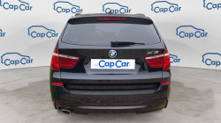 Annonce 490991549/r0075693 picto3