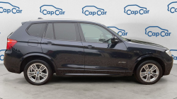 Annonce 490991549/r0075693 picto4