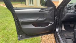 Annonce 490991549/r0075693 picto7