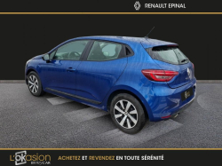 Annonce 490991690/1984318 picto2