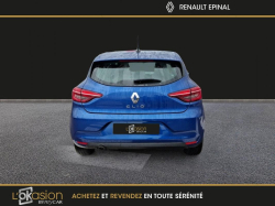 Annonce 490991690/1984318 picto3