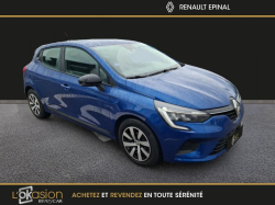 Annonce 490991690/1984318 picto5