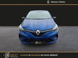 Annonce 490991690/1984318 picto6