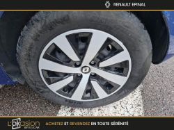 Annonce 490991690/1984318 picto7