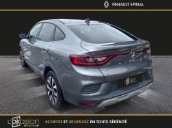 Annonce 490991702/1983330 picto2