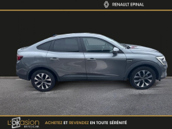 Annonce 490991702/1983330 picto4