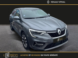 Annonce 490991702/1983330 picto5