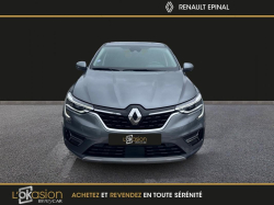 Annonce 490991702/1983330 picto6