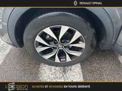 Annonce 490991702/1983330 picto7