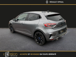 Annonce 490991714/1980259 picto2