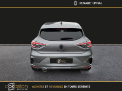 Annonce 490991714/1980259 picto3