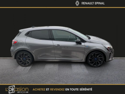 Annonce 490991714/1980259 picto4