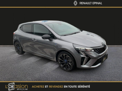 Annonce 490991714/1980259 picto5