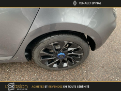 Annonce 490991714/1980259 picto7