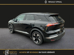 Annonce 490991726/1980262 picto2