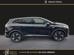 Annonce 490991726/1980262 picto4