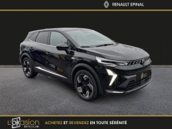 Annonce 490991726/1980262 picto5