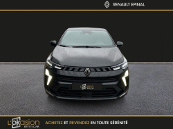 Annonce 490991726/1980262 picto6