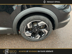 Annonce 490991726/1980262 picto7