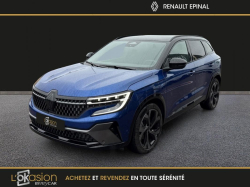 Renault Austral E-Tech full hybrid 200 GSR2 Icon... 88-Vosges