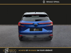 Annonce 490991741/1980404 picto3