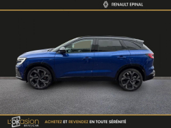 Annonce 490991741/1980404 picto4