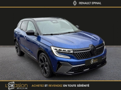 Annonce 490991741/1980404 picto5