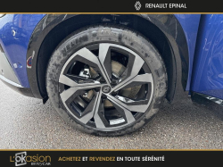 Annonce 490991741/1980404 picto7