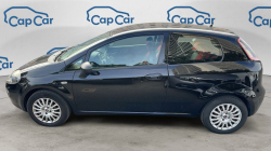 Annonce 490991903/r0076548 picto2