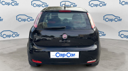 Annonce 490991903/r0076548 picto3