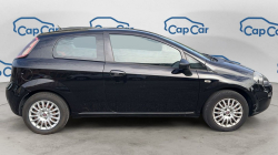 Annonce 490991903/r0076548 picto4