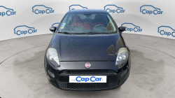 Annonce 490991903/r0076548 picto5