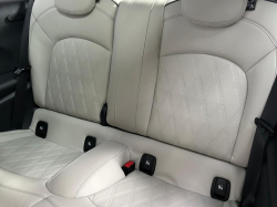 Annonce 490992302/1977412 picto3