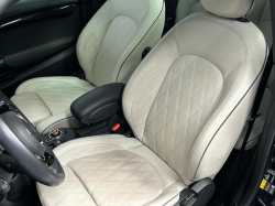 Annonce 490992302/1977412 picto4