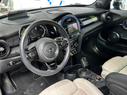 Annonce 490992302/1977412 picto5