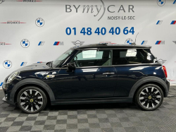 Annonce 490992302/1977412 picto6